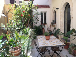 Residenza Bagolino Alcamo